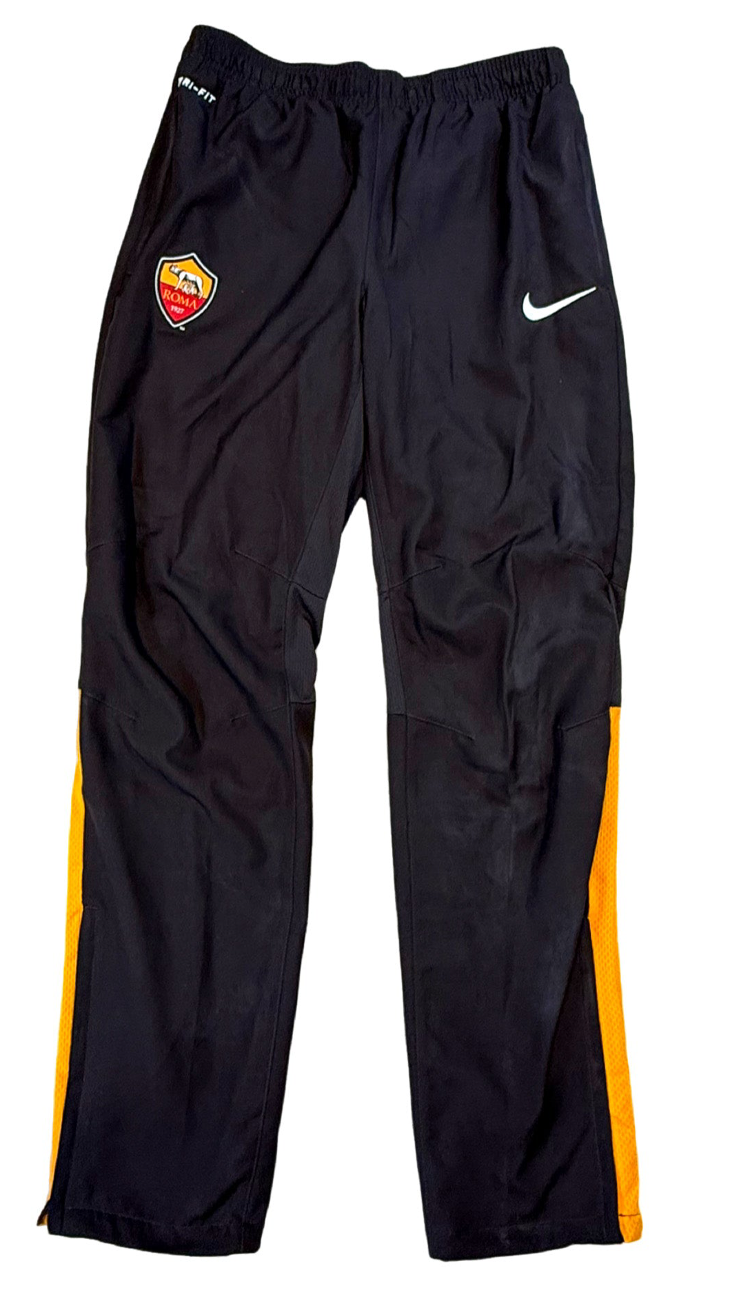 2015/2016 – Survêtement AS Roma – XL