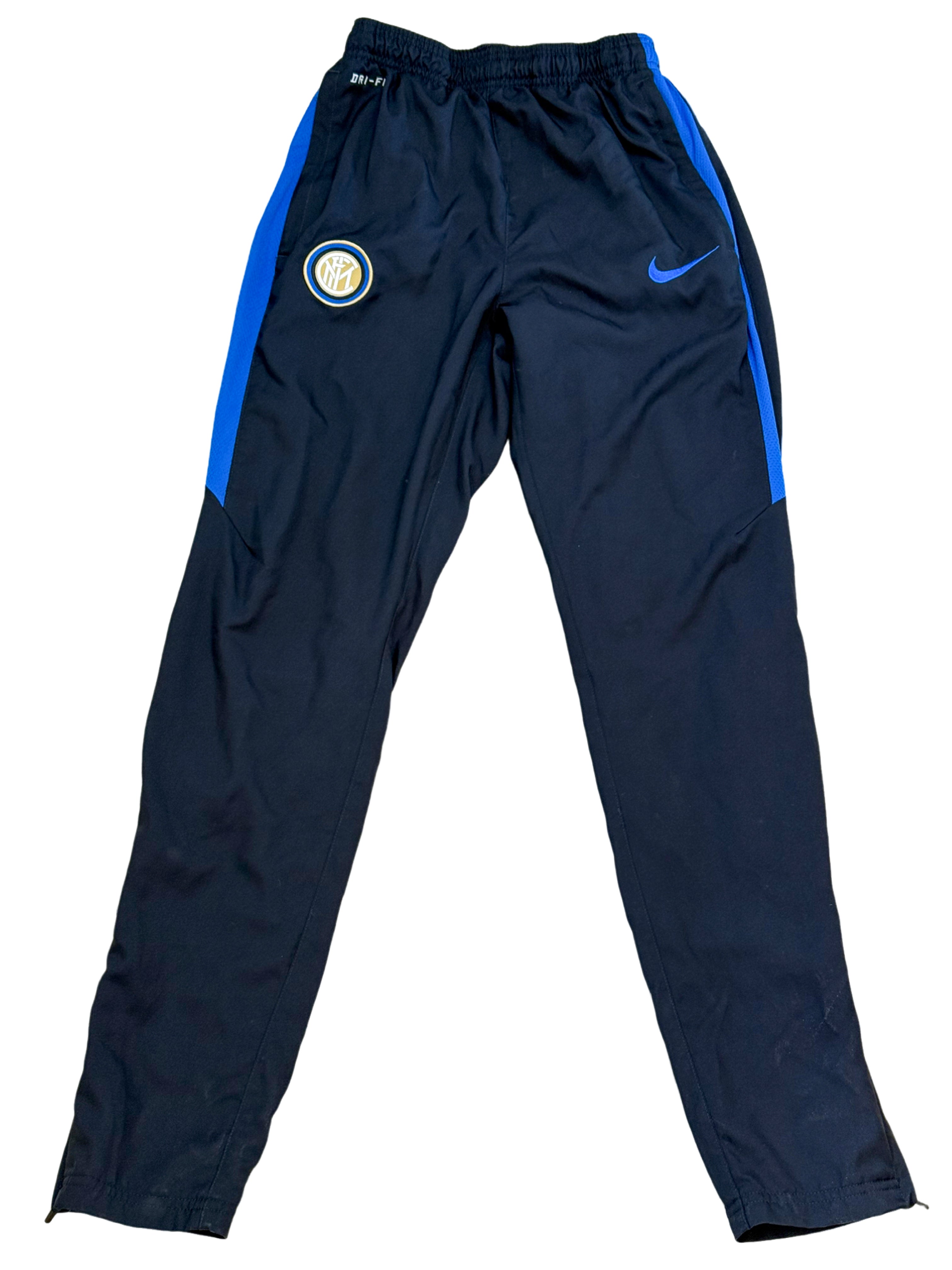 2013/2014 - Survêtement Inter Milan – S