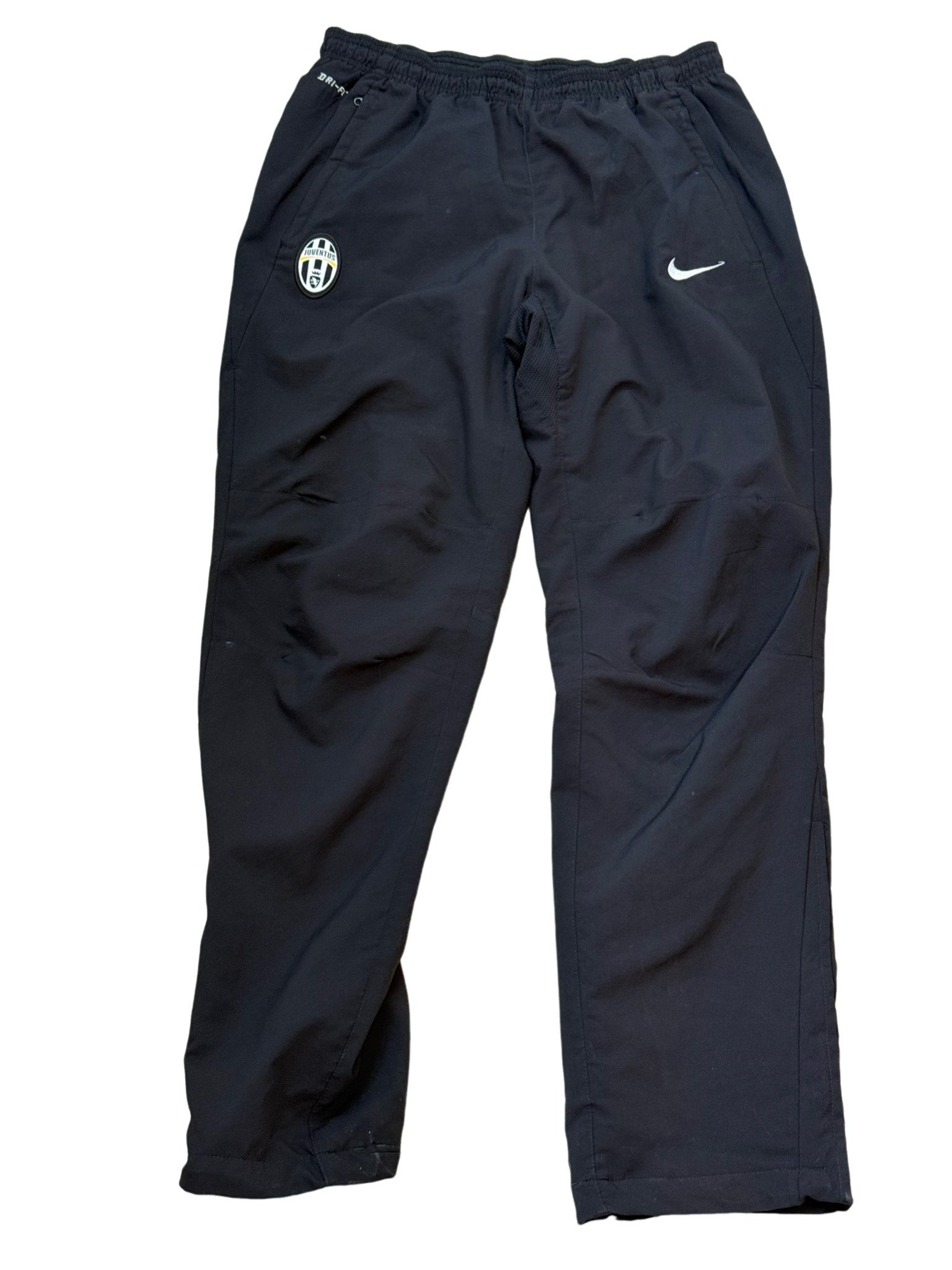 2013/2014 - Survêtement Juventus  – M