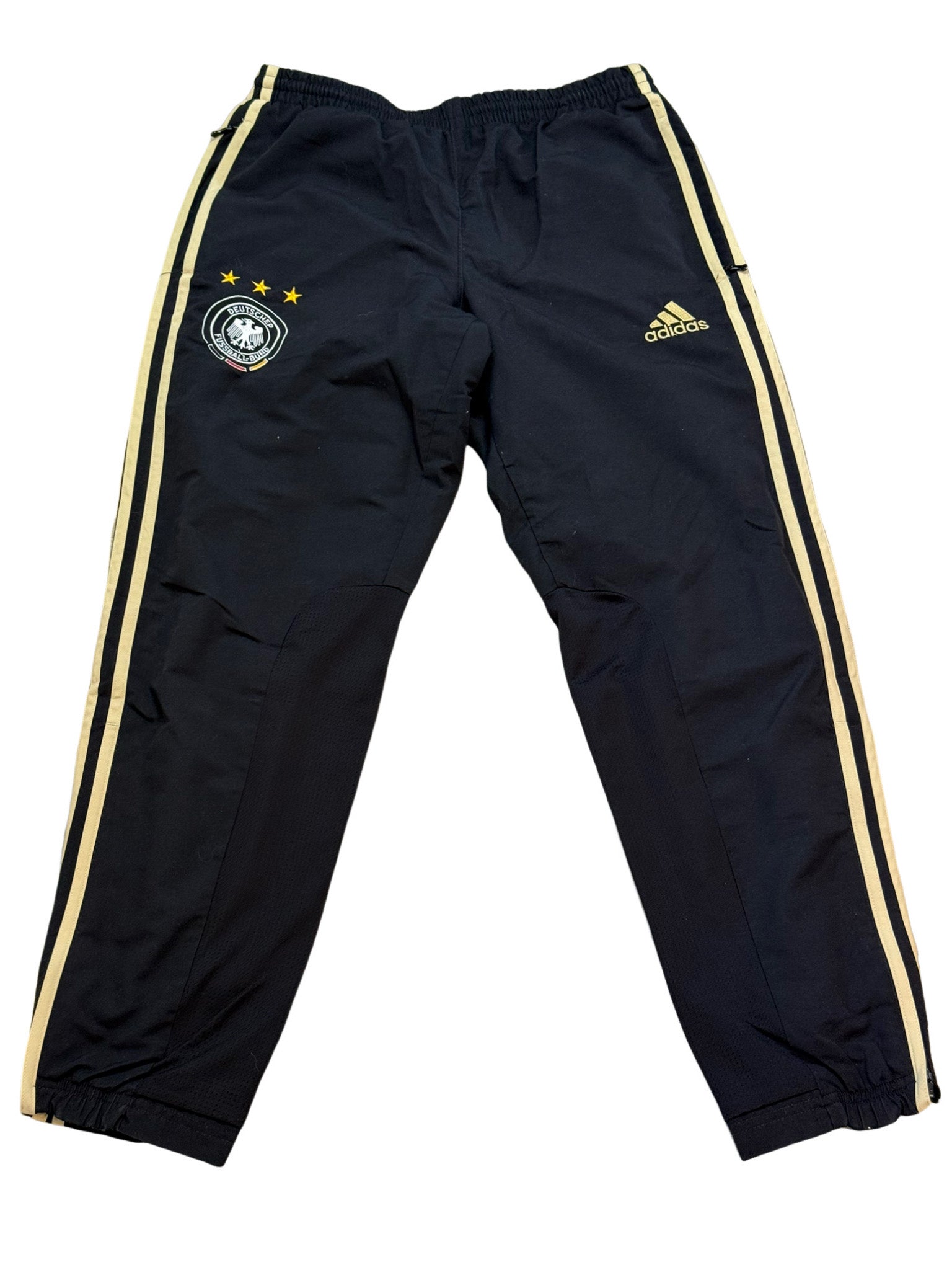 2006 - Survêtement Allemagne – S