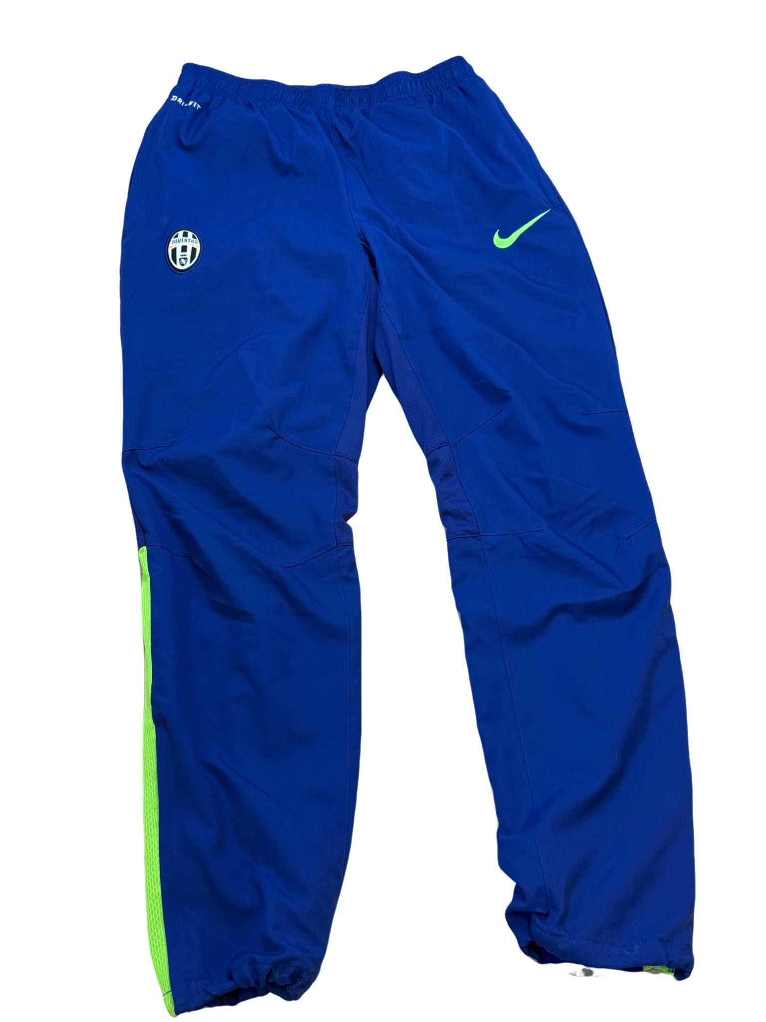 2014/15 -Survêtement Juventus S