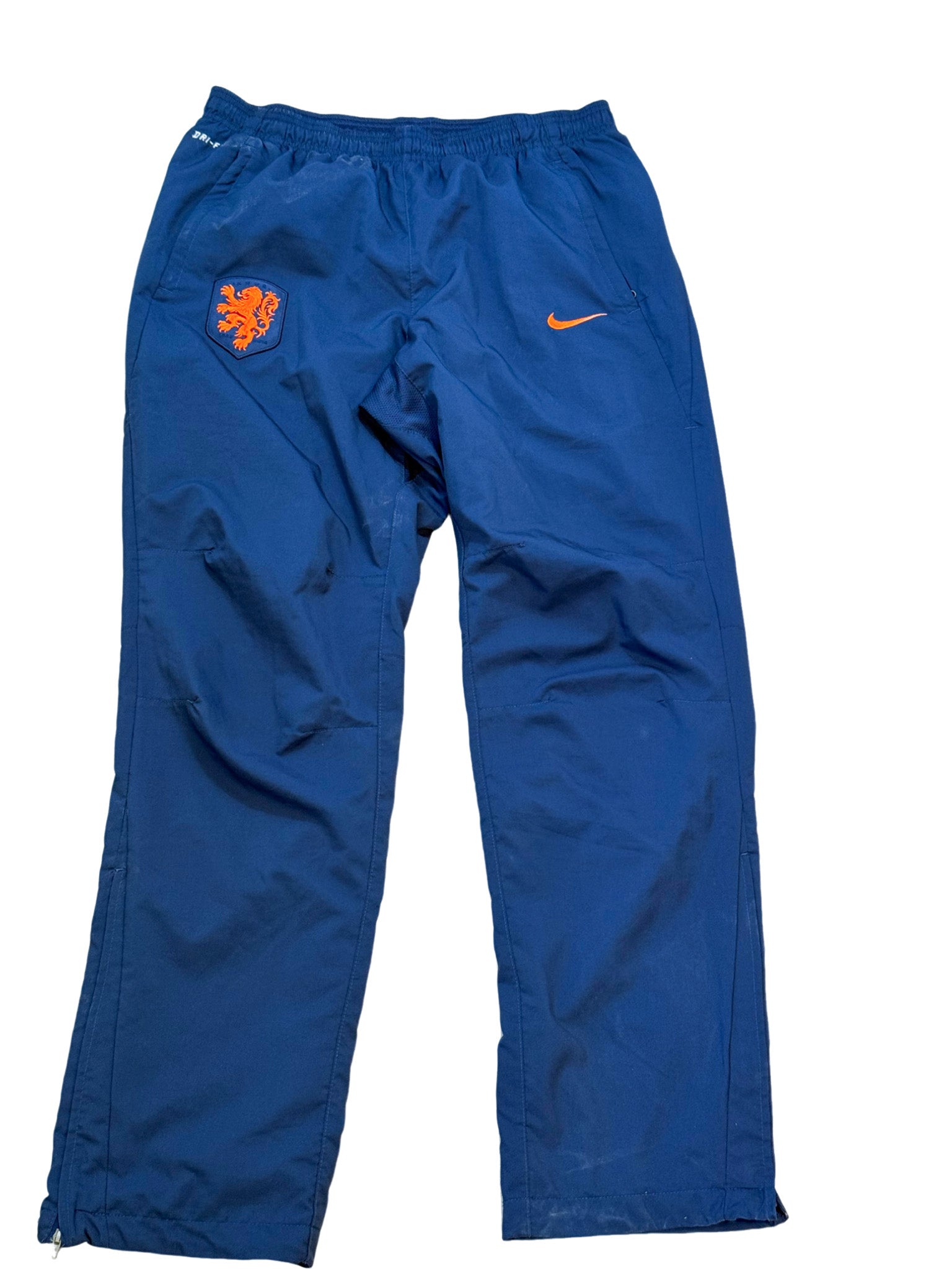 2013/2014 - Survêtement Pays-Bas   - L
