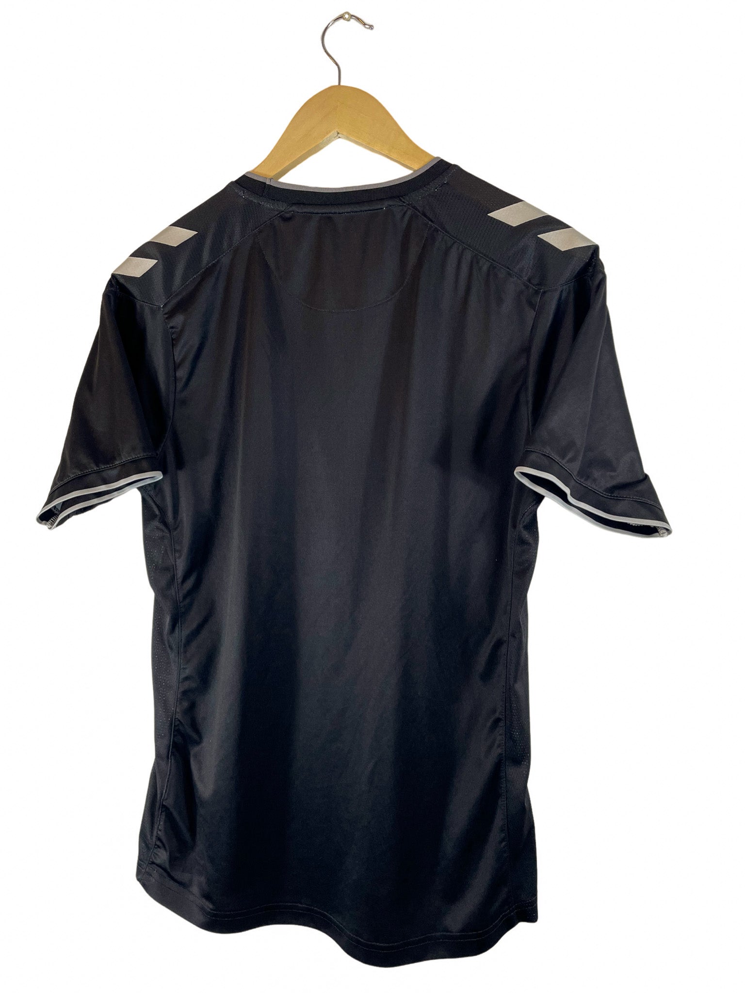 2022/2023 – Maillot AS Saint-Étienne third Hummel – M