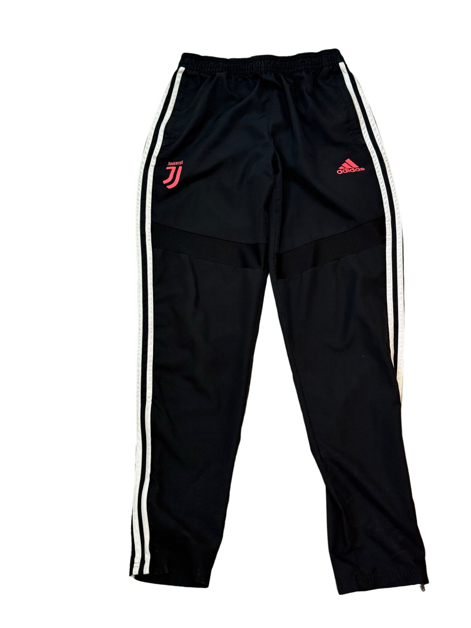 Chándal Juventus 2019/2020 - Talla S - Adidas