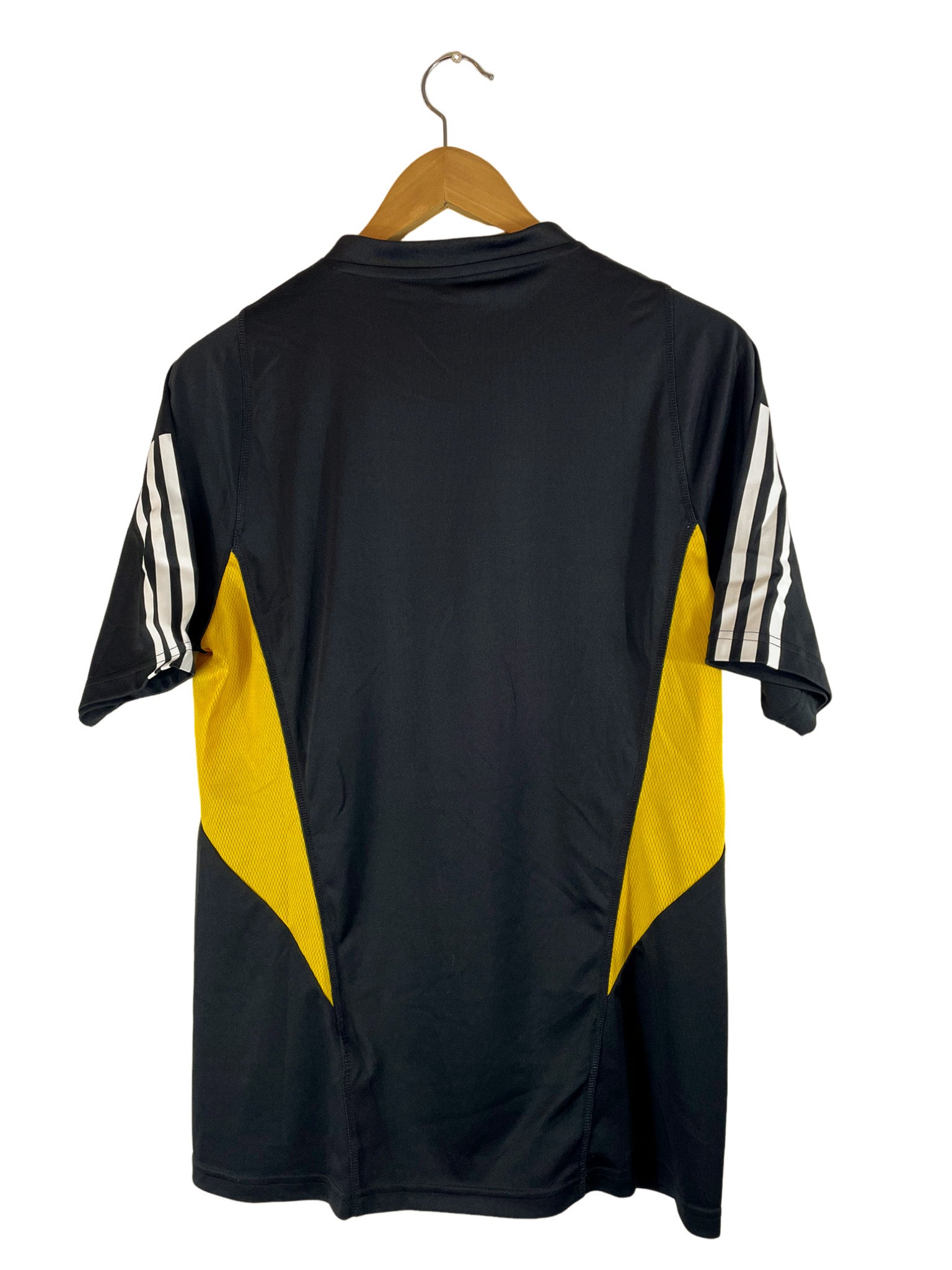 2023/2024 – Maillot Juventus entraînement Adidas - M