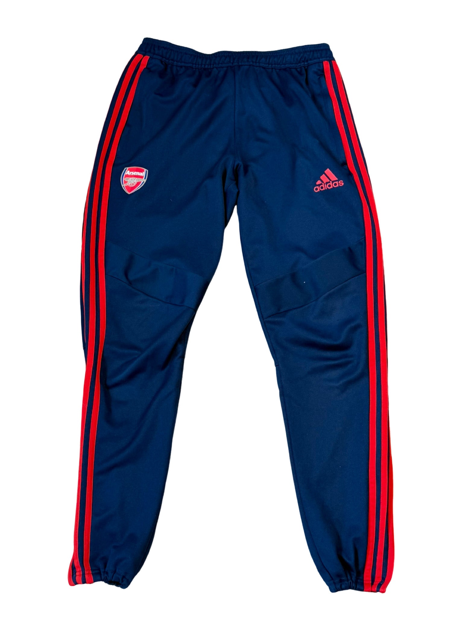 2019/2020 - Arsenal Adidas Tracksuit - M