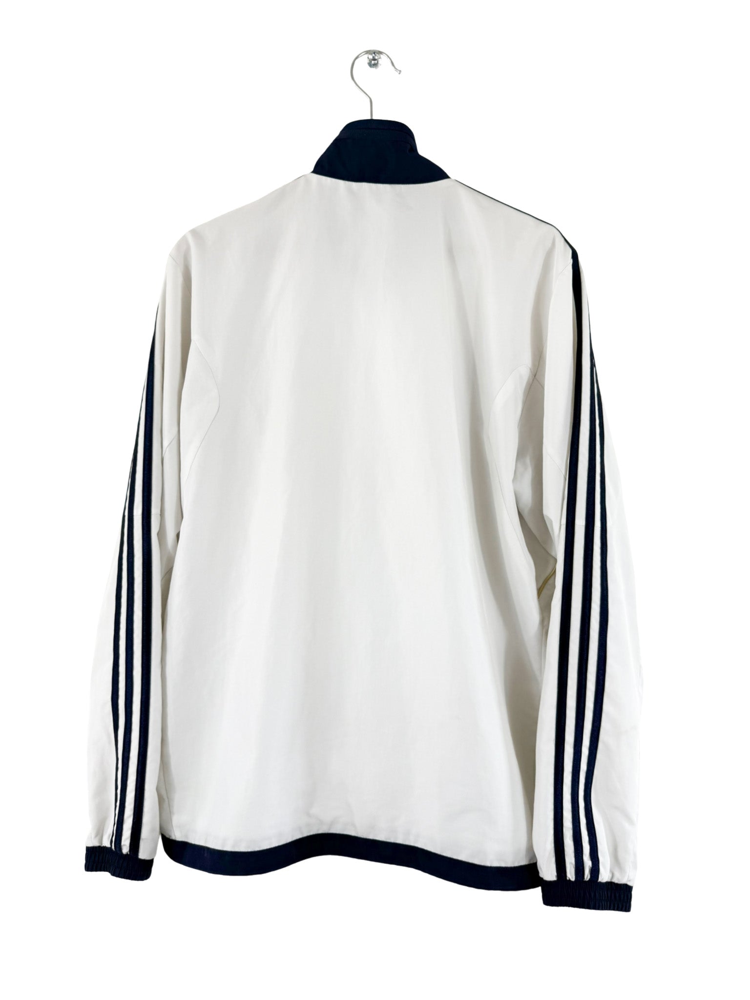2008/2009 – Veste de survêtement Chelsea - M