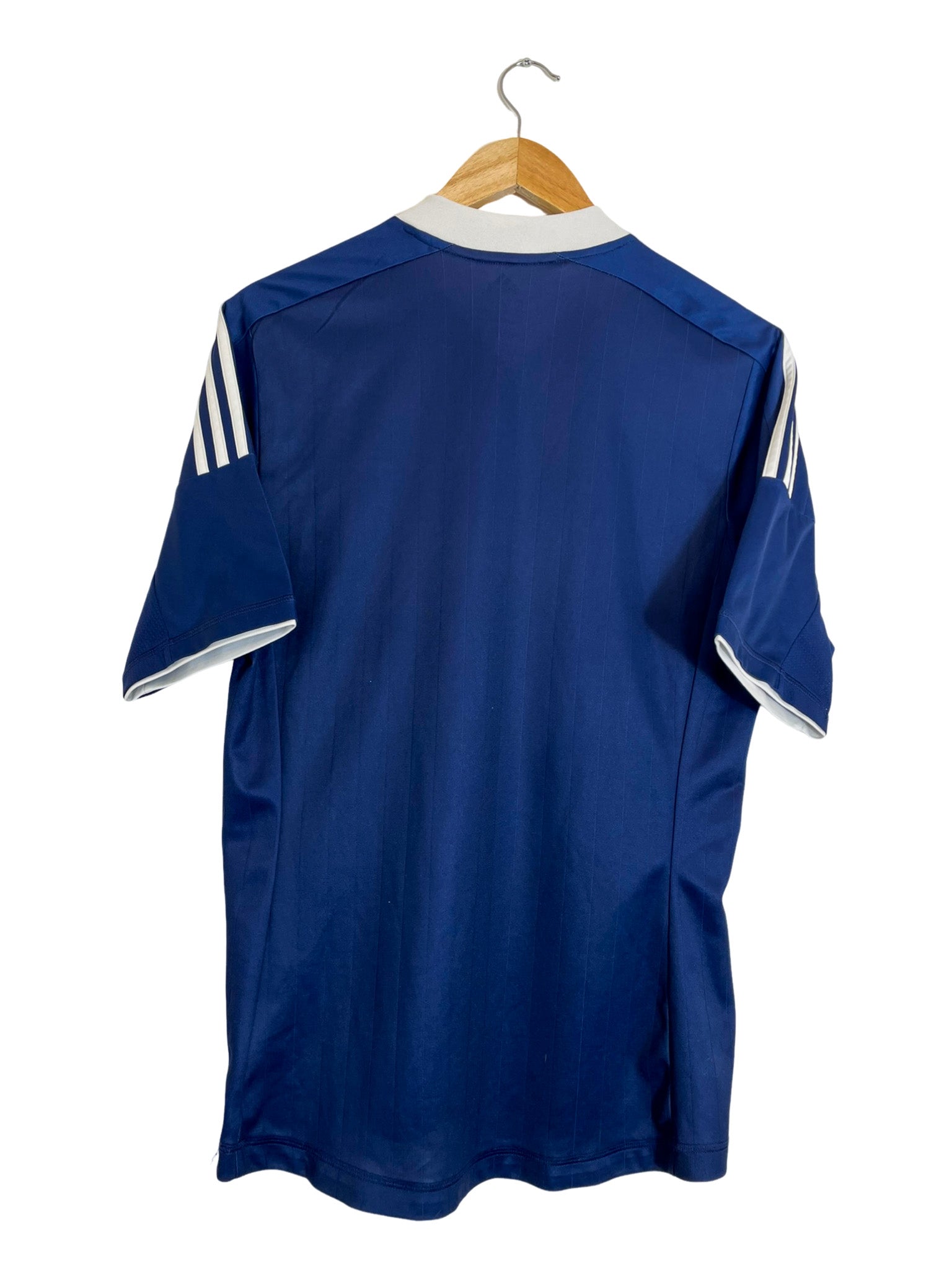 2013/2014 – Maillot RB Salzburg extérieur - Taille M