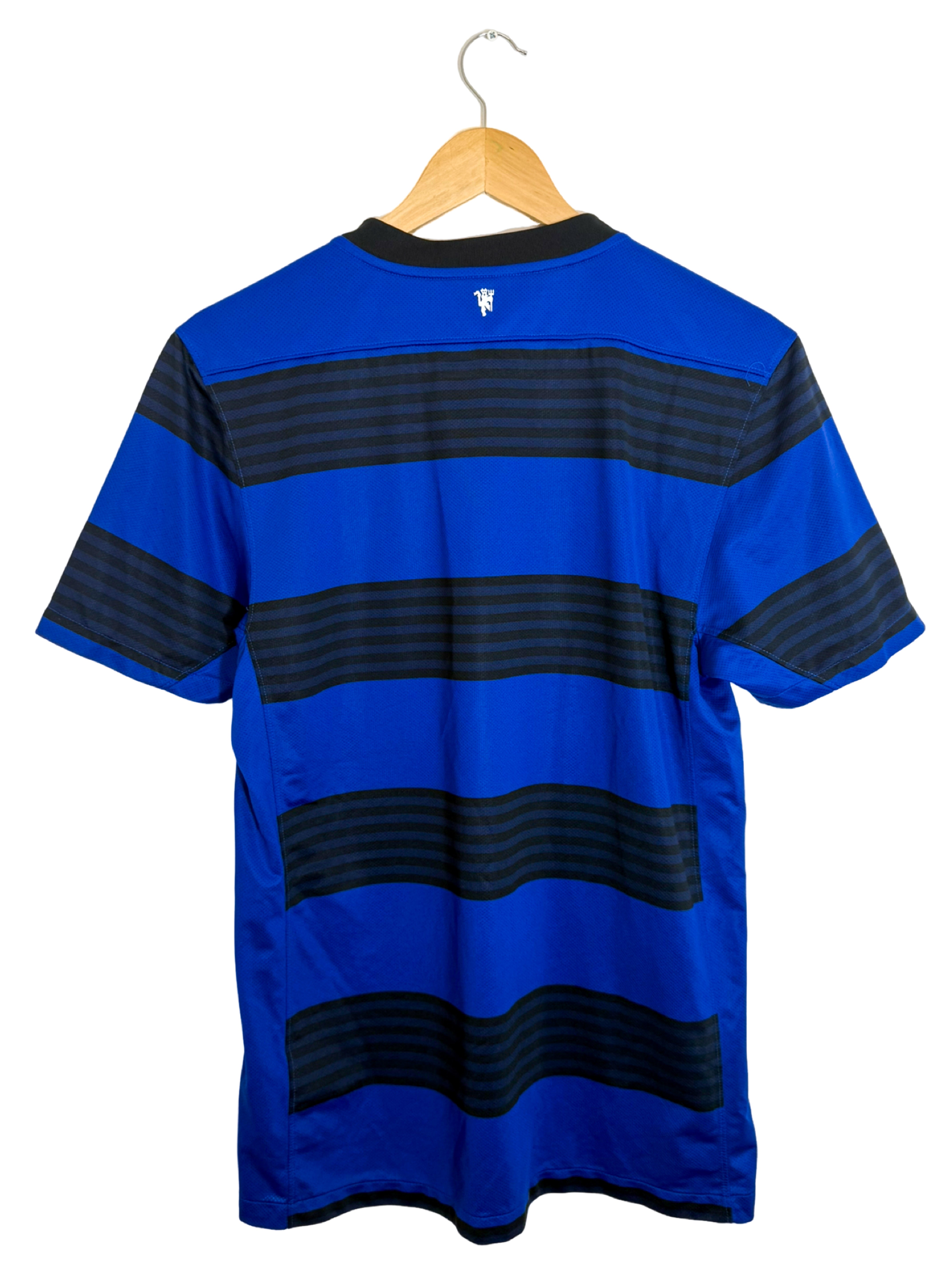 2011/2012 – Maillot Manchester United extérieur - M