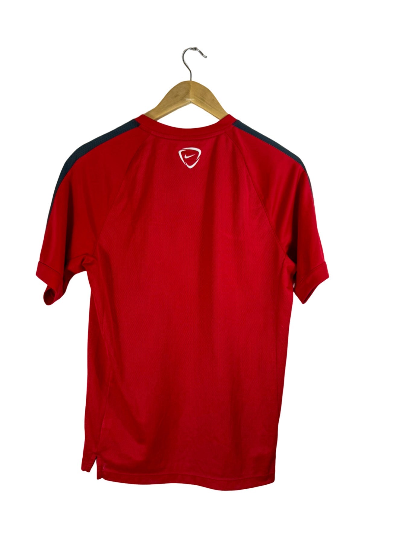 2016 – Maillot d’entraînement LOSC Lille Nike - M
