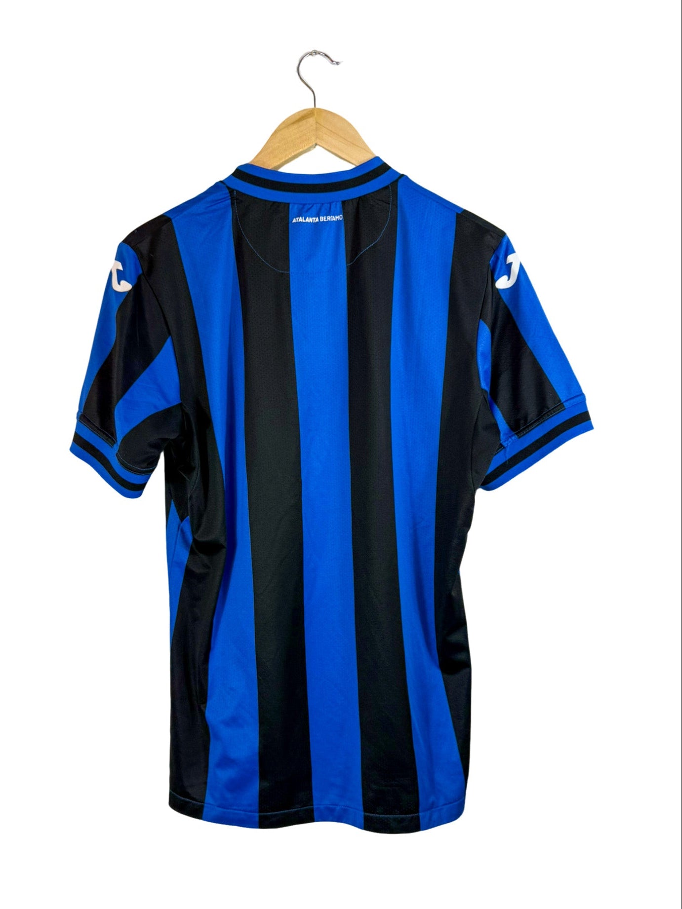 2020/2021 – Maillot Atalanta domicile Joma - M