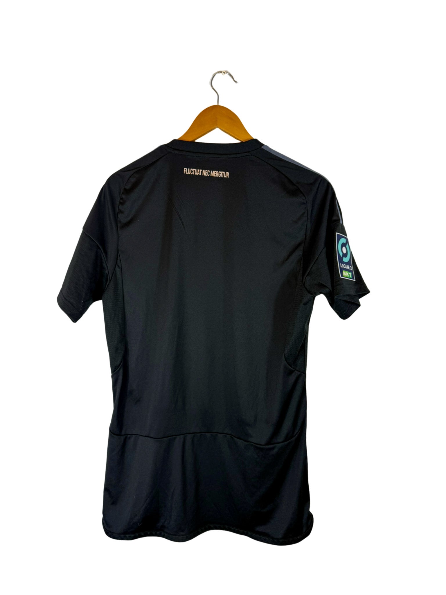 2023/2024 – Maillot Paris FC domicile Adidas – M