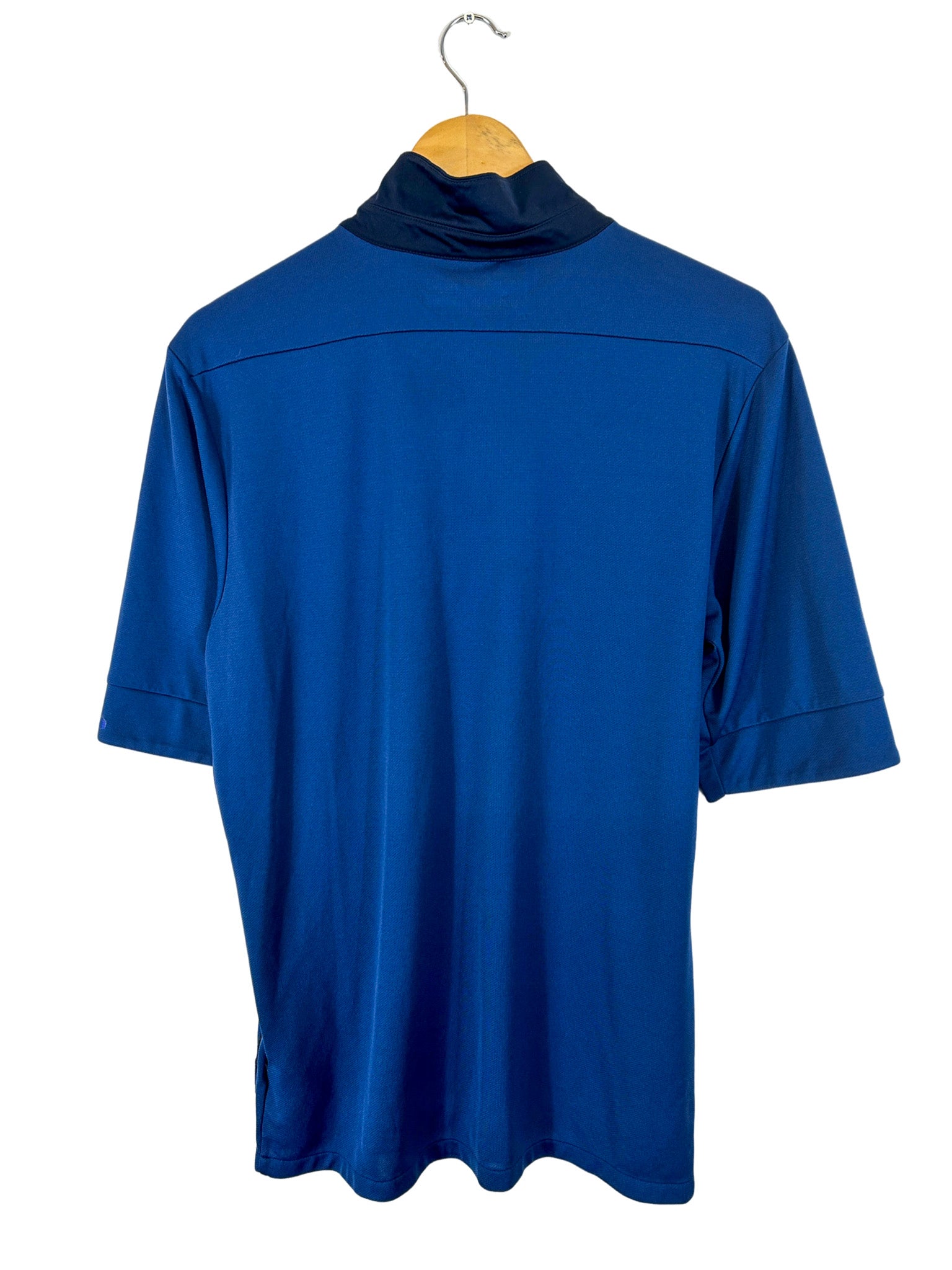 2013 – Maillot France domicile Nike – L