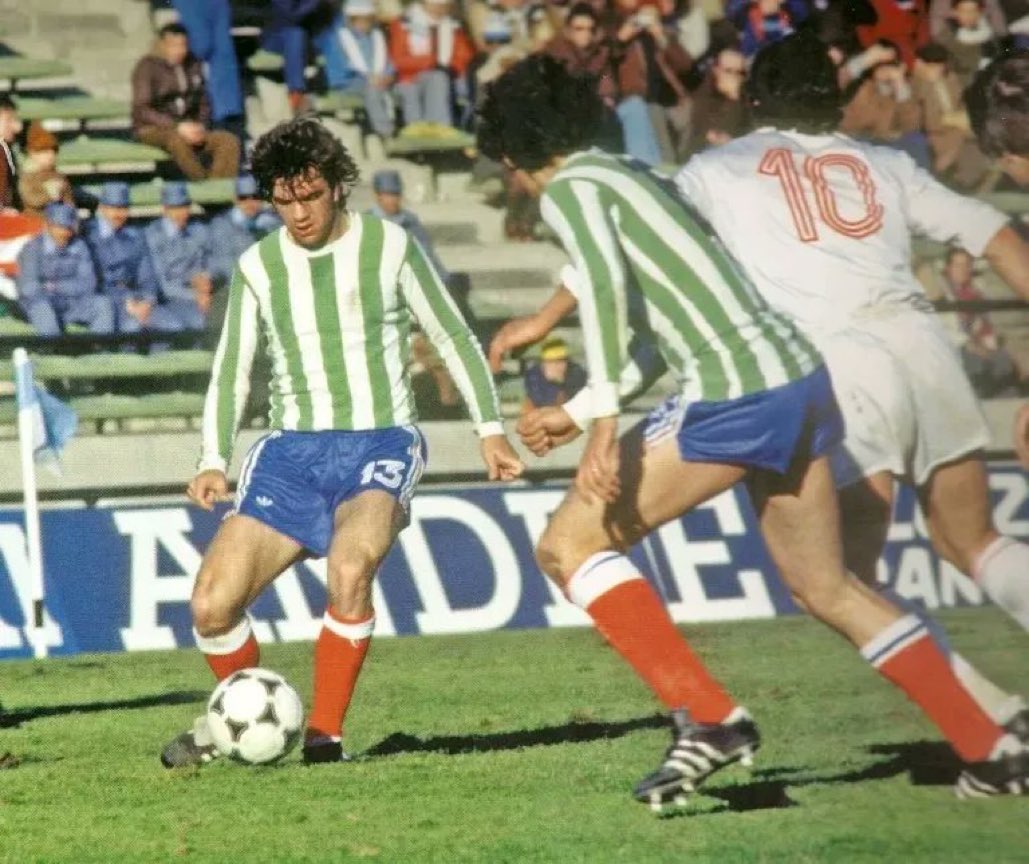Du maillot vert de 1978 à celui de 2026 : quand les Bleus changent de couleur