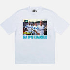 Bad Boys of Marseille T-Shirts