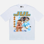 Jul Marseille T-shirt