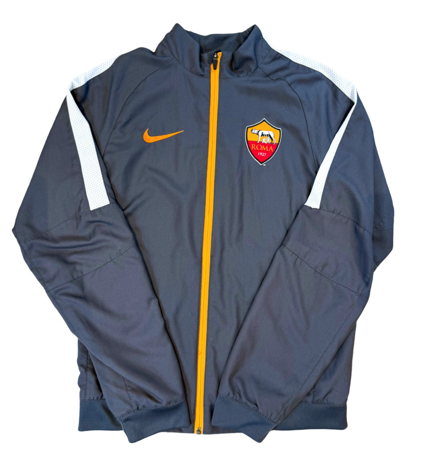 2015/2016 – Survêtement AS Roma – XL