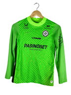 2022/2023 – Maillot MHSC gardien – XS