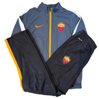 2015/2016 – AS Roma Tracksuit – XL