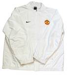 2002/2003 - Survêtement Manchester United – L