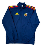 2010 – Survêtement Espagne - S