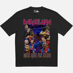 Barça Tshirt