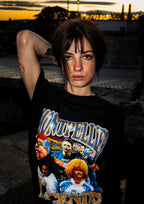 Camiseta Montpellier Legends