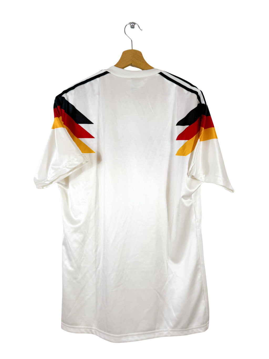 1988 - Maillot Allemagne domicile *Neuf* - M