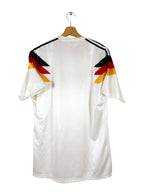 Maillot Allemagne rétro pas cher Maillot Allemagne rétro pas cher