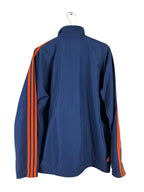 2012/2013 - Chaqueta Olympique de Marsella Europa League - XL