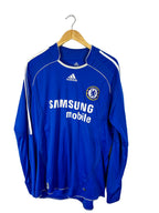 2018/2019 - Chelsea third jersey Nike [#18 Giroud] - XL