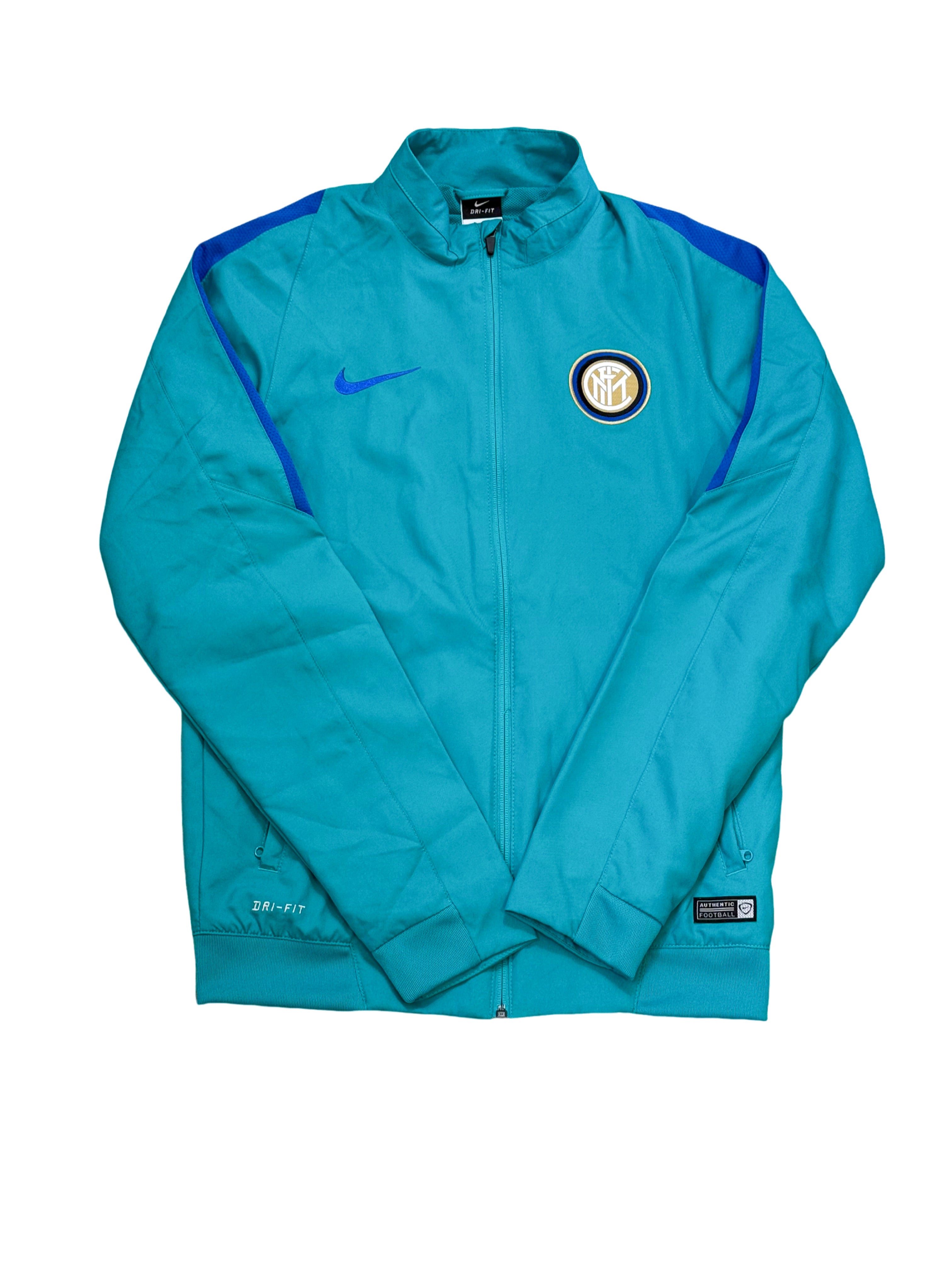 2013/2014 - Survêtement Inter Milan – S
