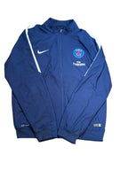 2011/2012 -  Survêtement PSG – L