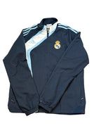 2005/2006 - Survêtement Real Madrid* – L
