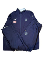 2010/2011 - Survêtement Girondins de Bordeaux*– XL