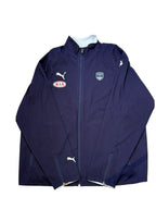 2010/2011 - Survêtement Girondins de Bordeaux*– XL