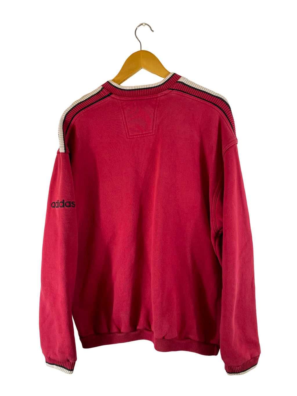 Chándal Adidas del Bayern Múnich 2017/2018 - Talla M