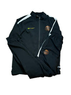 2012/2013 - Survêtement PSG– S