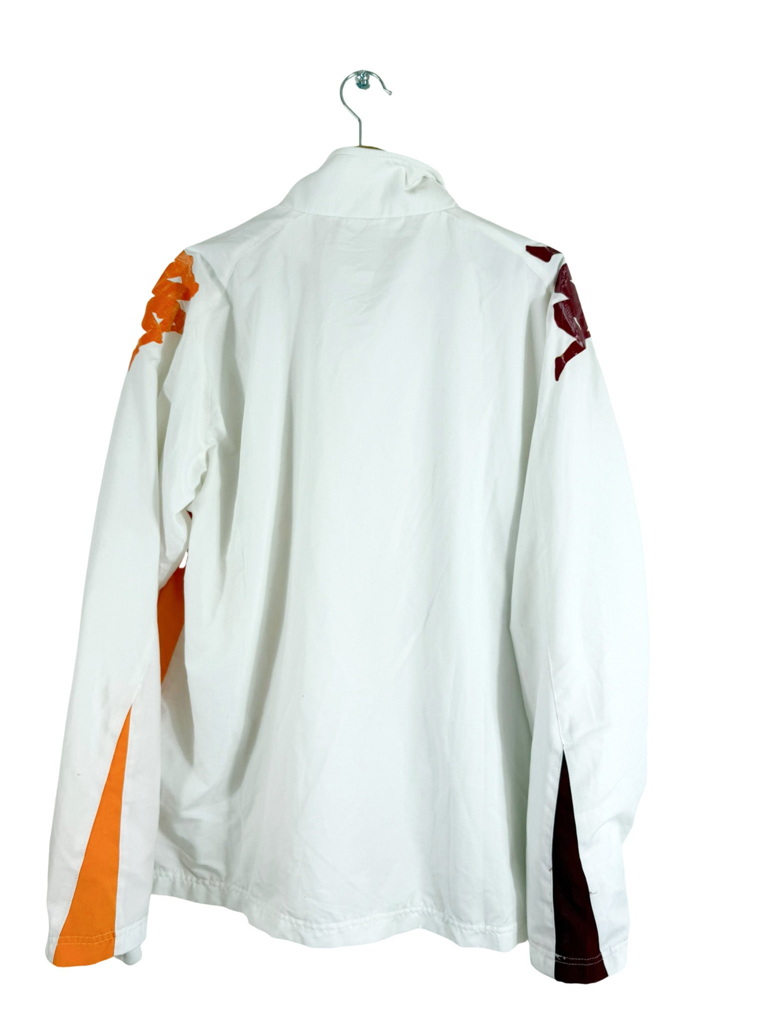 2007/2008 - Veste AS Roma - XL