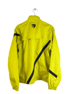 2010/2011 - Celtic Glasgow Jacket - M
