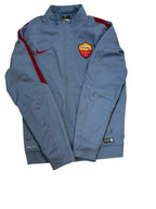2014/15 - Survêtement AS Roma – S