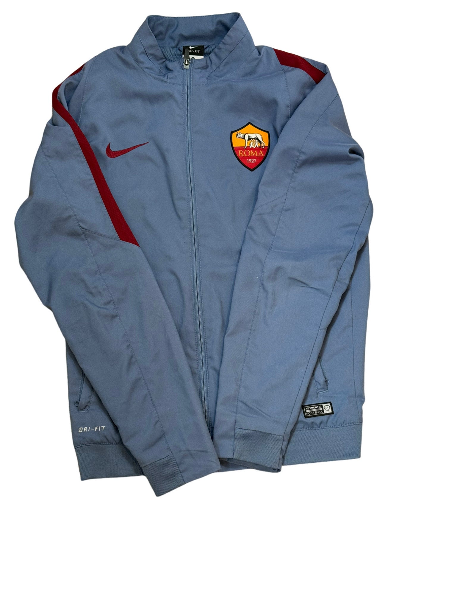 2014/15 - Survêtement AS Roma – S