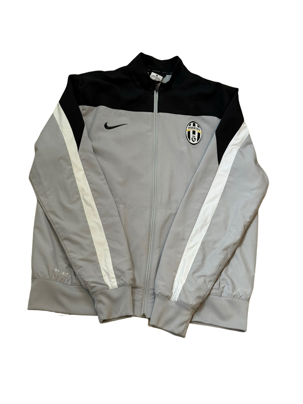 2013/2014 - Survêtement Juventus  – M