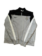 2013/2014 - Survêtement Juventus  – M