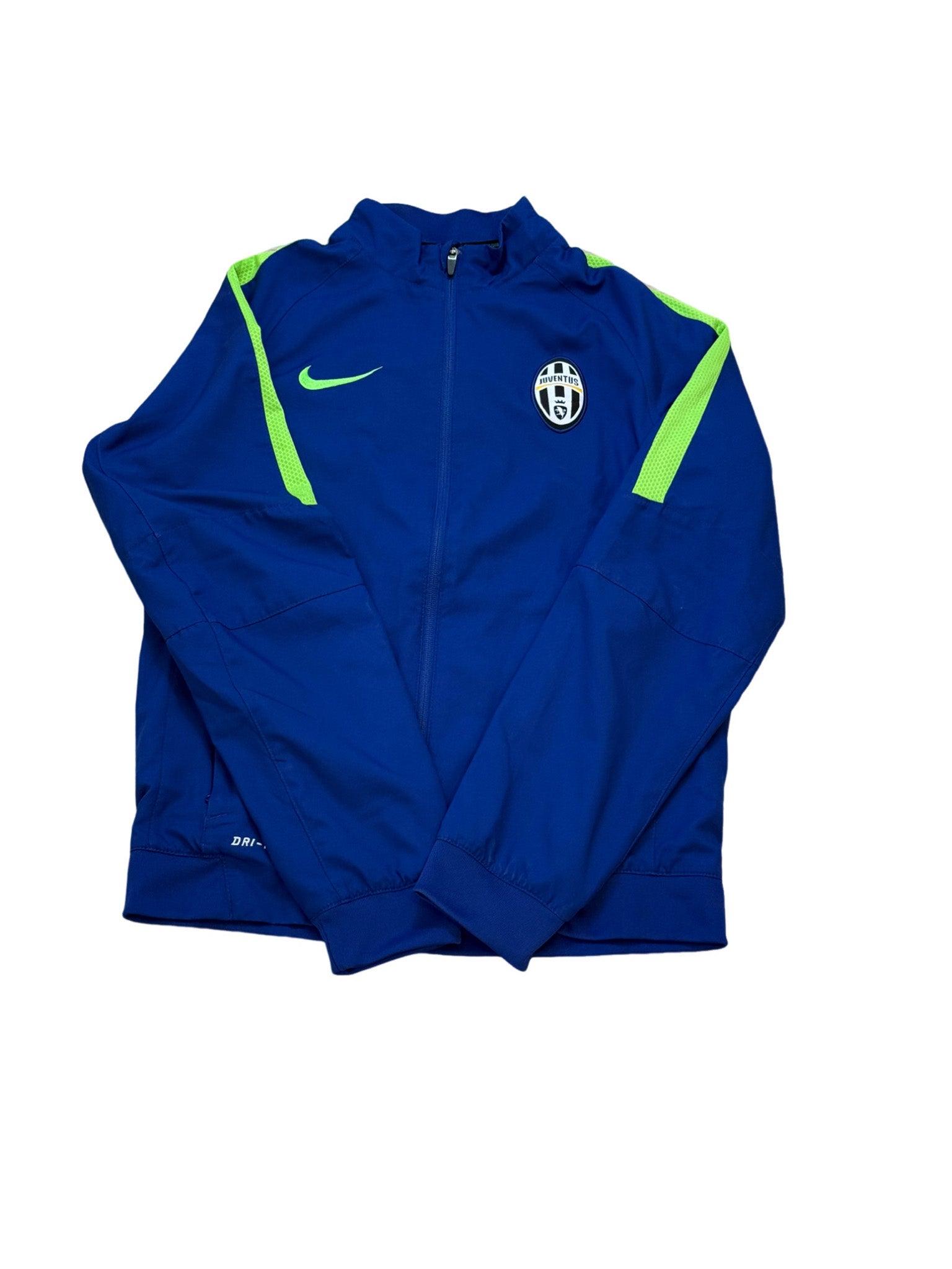 2014/15 -Survêtement Juventus S