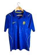 2026/2027 – Maillot Chelsea domicile – M