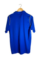 2026/2027 – Maillot Chelsea domicile – M