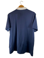 2016 - France Home Jersey [#10 Gignac] Nike - L