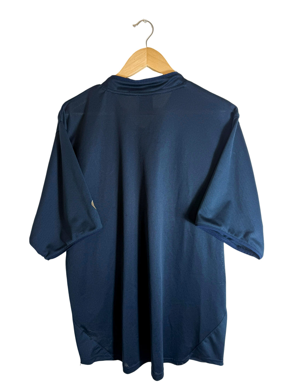 2002/2003 – Maillot Arsenal entraînement – L