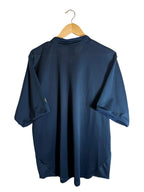 2002/2003 – Maillot Arsenal entraînement – L